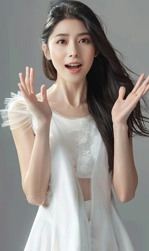 无职转生第二季超清在线观看12集