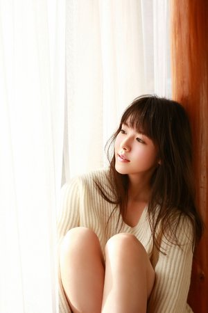 蜜桃美女直播