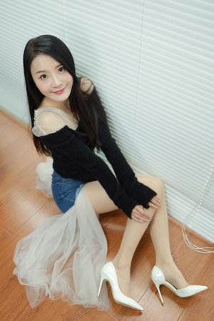 欧美日韩高清一区