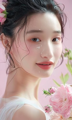 小草视频免费看