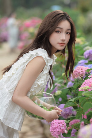 人妻熟女一区