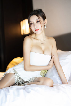 带着传承穿六零