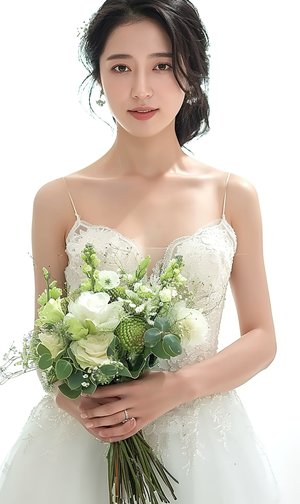 free嫩白的1516性HD