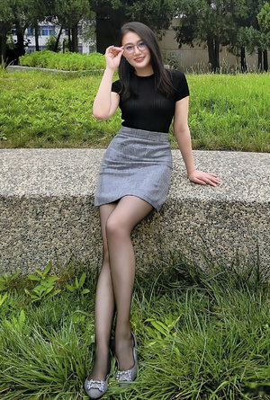 圣杯战争剧场版