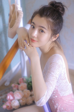 俺去也视频