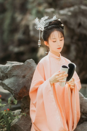 主人求您关掉开关吧