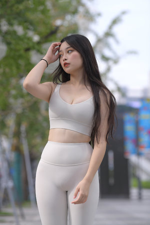 绿野仙踪资源在线观看