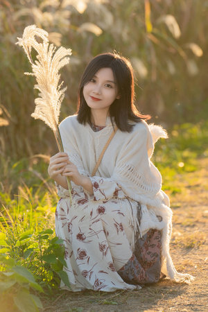 小SA0货大JI拔CAO死你啊