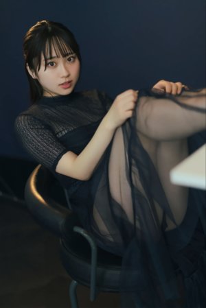 91在线视频网站