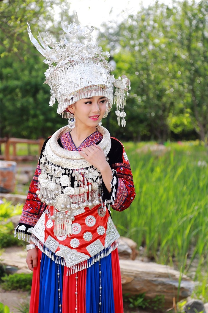 善良的妻子中文