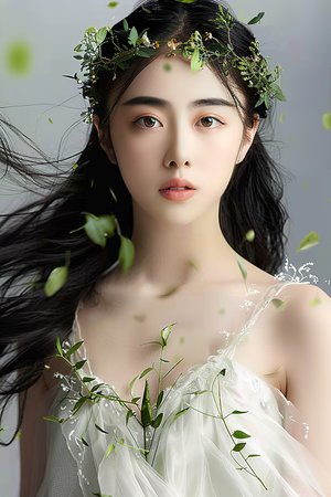 最新gv资源