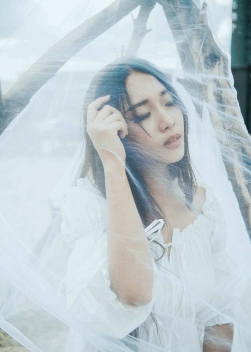 甜蜜惩罚我是看守专用宠