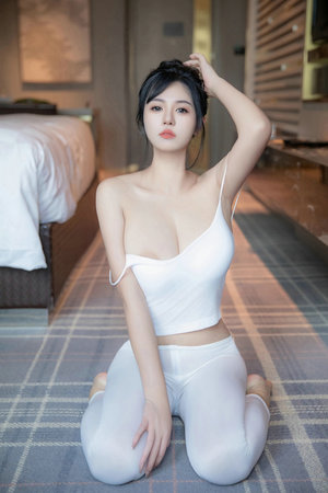 聊斋三姐妹