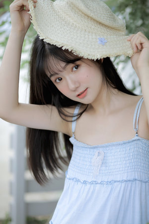 美妇云雨交换