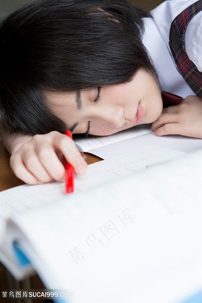 国产一区二区三区在线观看网站