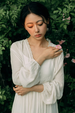 初尝黑人巨大