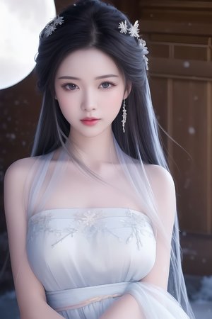 欧美亚洲久久综合精品剧情简介