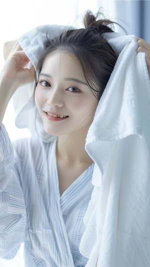 老实人免费观看全集完整版