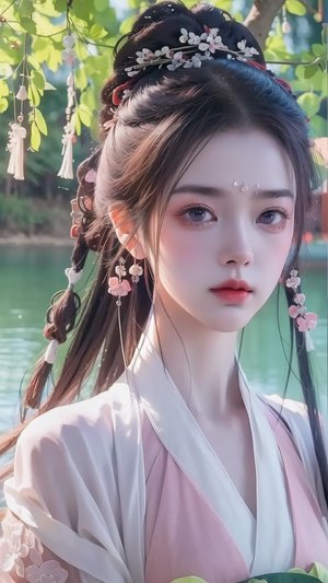 青柠视频网在线观看播放高清