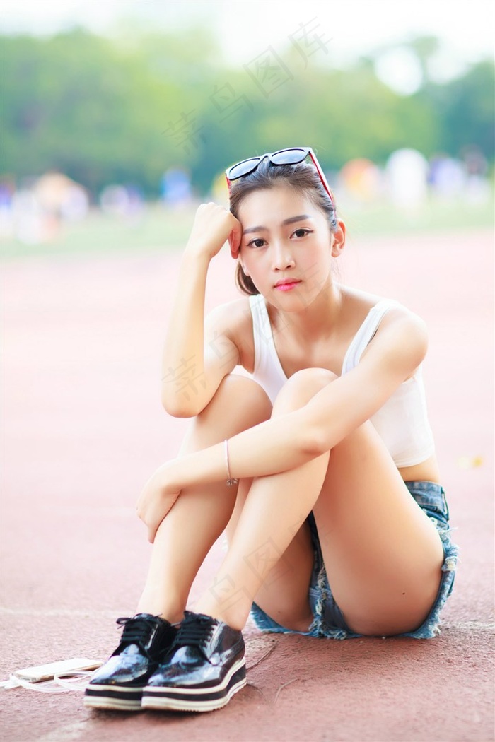 女人18一级特级毛片免费看