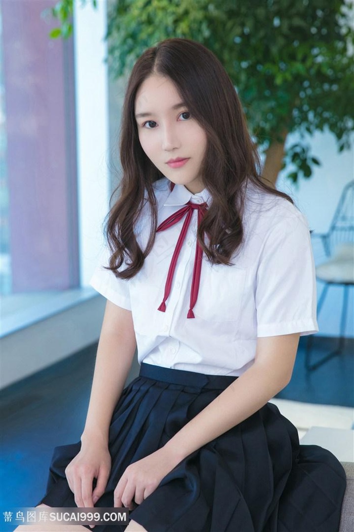 小明在看看永久免费平台
