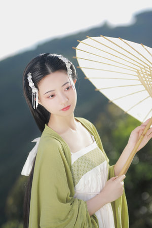 大考演员表