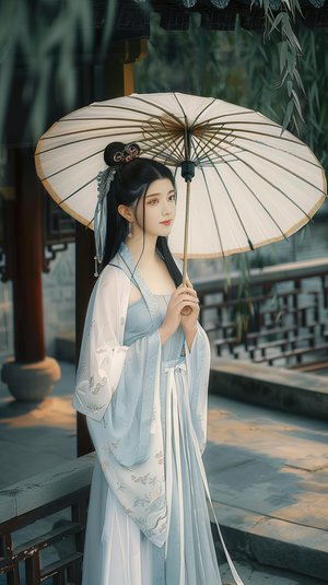 我在不夜城截了一段小视频