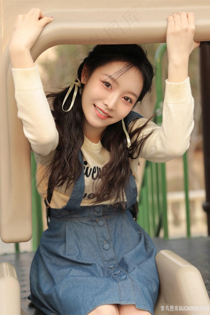 小泽玛利亚与黑人