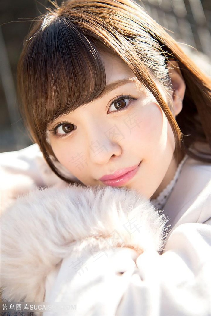 野花社区视频在线