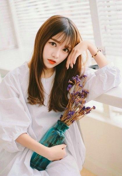 玩弄放荡少妇2002视频