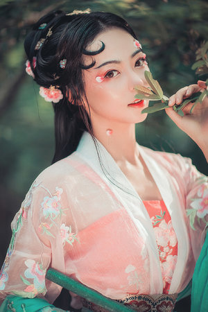 一个人在线观看免费