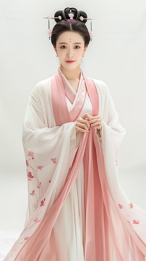 美国三级电影在线观看