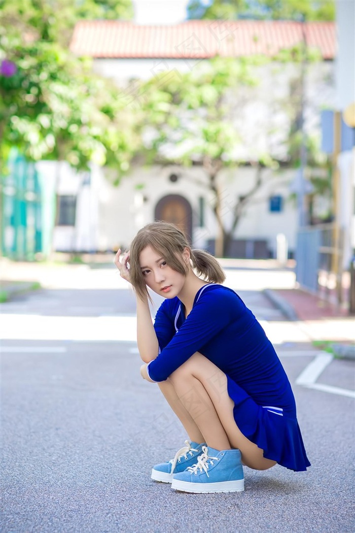 学生的妈妈3韩国电影