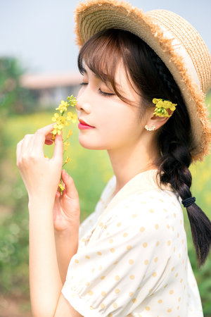 美女18禁隐私网站免费看