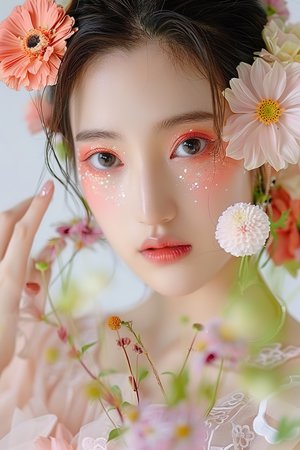 女人做爰全部过程