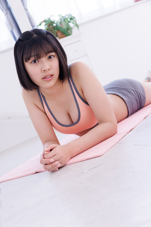 亚丁五色湖24小时观看