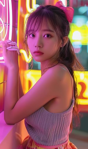 第一章山村里的疯女人是什么小说