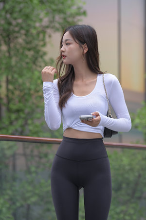 温柔的背叛电影在线观看