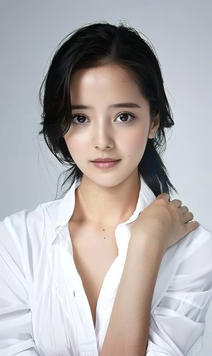 一本大道卡一卡二卡三乱码最