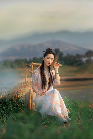 风车动漫(p)-