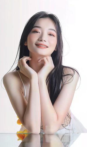 将界2第3集亲热的视频爱奇艺