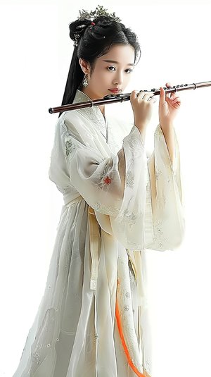 新生儿臂丛神经被医生拉断