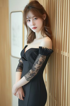 波多野结衣在线一二区