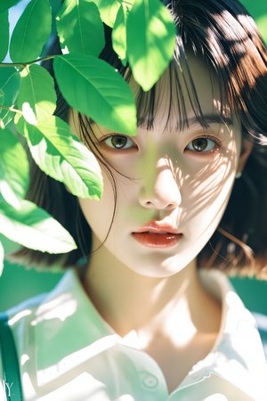 r18游戏