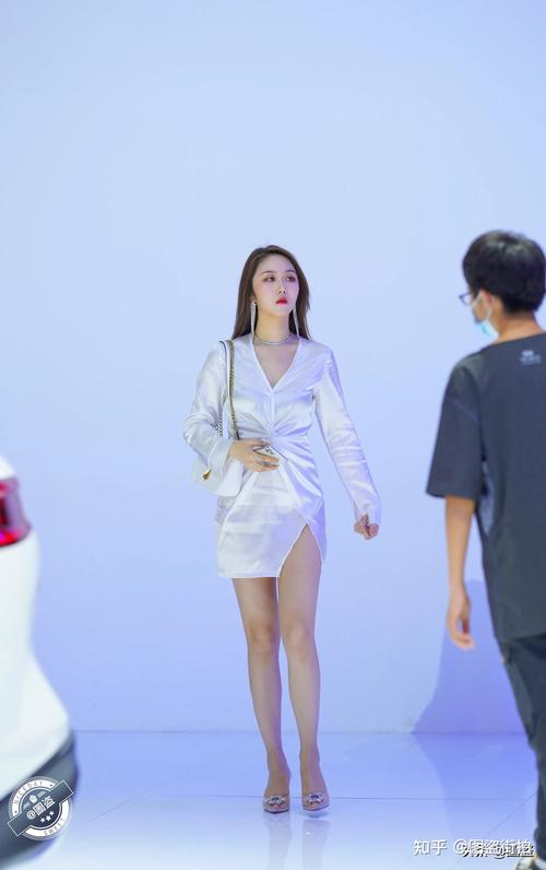我的极品冰山女总裁