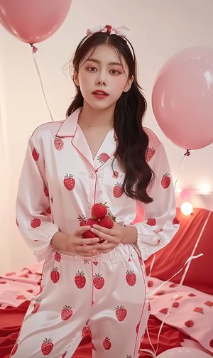 校花高莜柔h文无删减笔趣阁