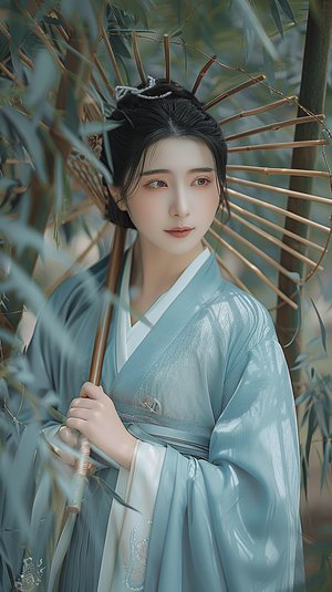 我和妽妽在厨房里的激情区二区