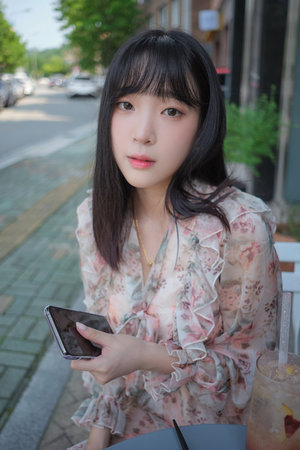 八年沉淀只做精品