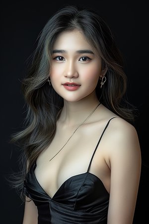 中铁e通app下载