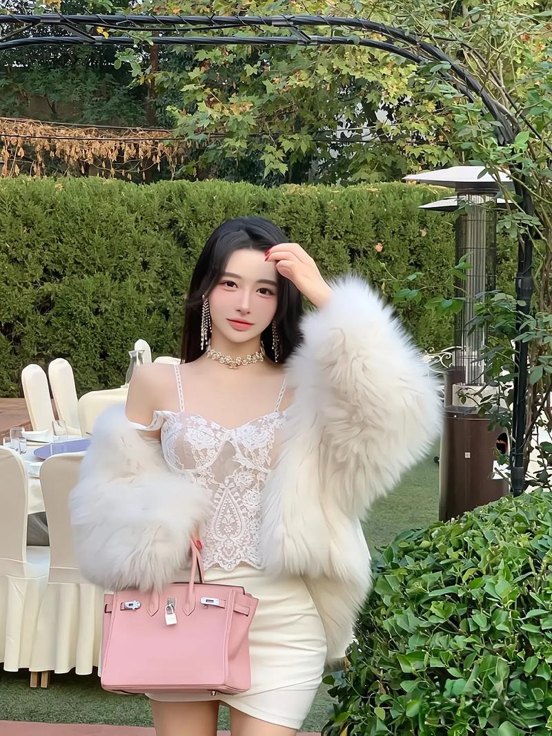 日本妈妈9